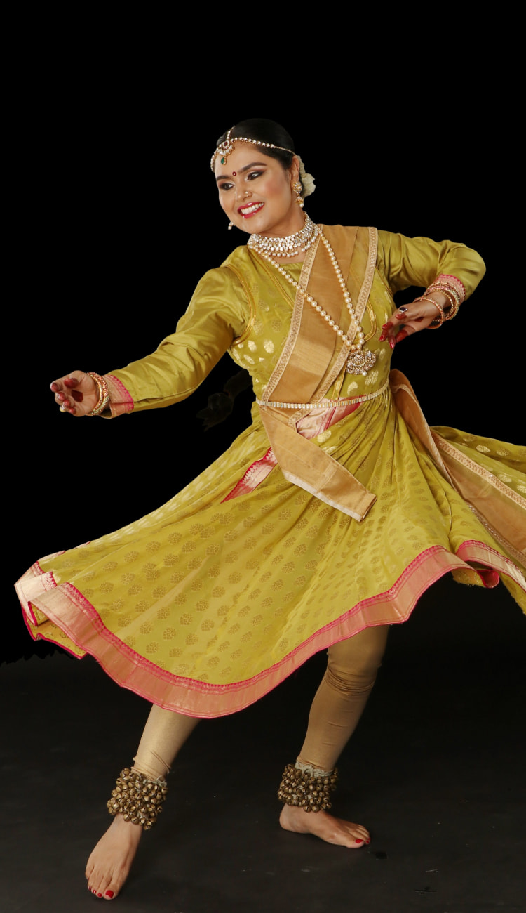 Bharatanatyam Dance Backgrounds Images & Pictures | Free Download On Pngtree